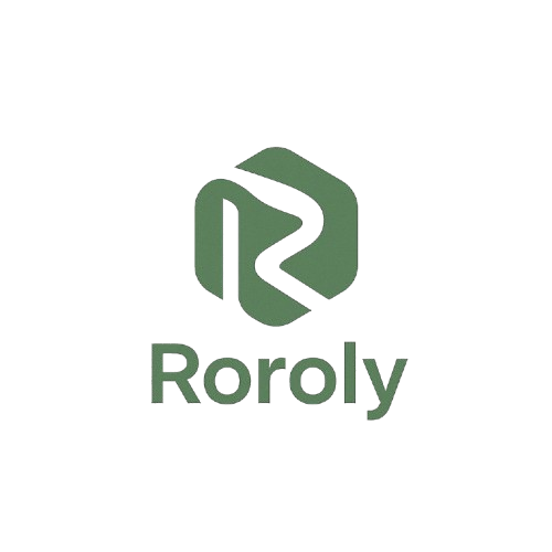 Roroly.com